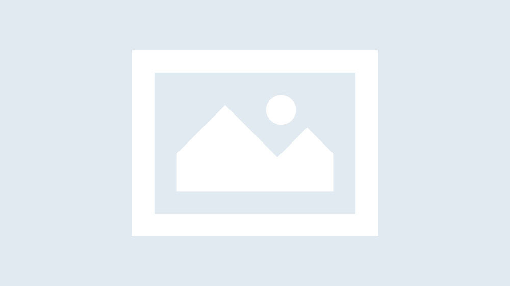 Guide for Your First Experience