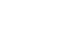 Meet Marga
