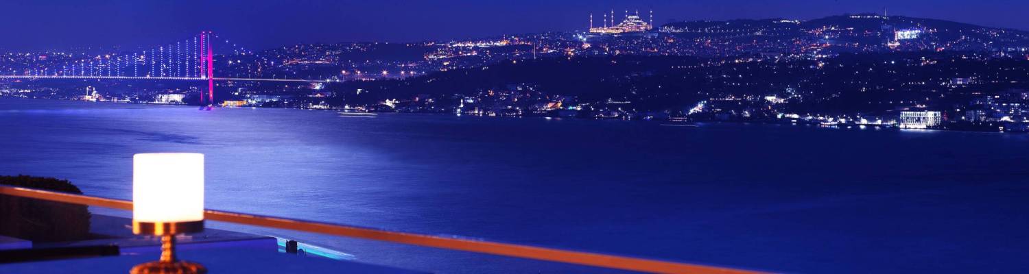 Marga-Bosphorus-CVK7 Marga-Bosphorus-CVK7