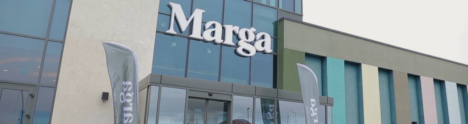 Marga-baku-bg Marga-baku-bg