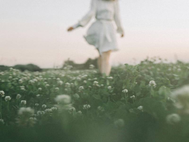 pexels-artem-balashevsky-651916235-18066085 Large